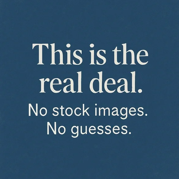 Torrid Bombshell Crop Skinny Jeans 24 Plus | Dark Blue Premium Stretch - Picture 3 of 11